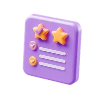 Проверьте подключение в&nbsp;село Степной Дворец (Республика Бурятия)